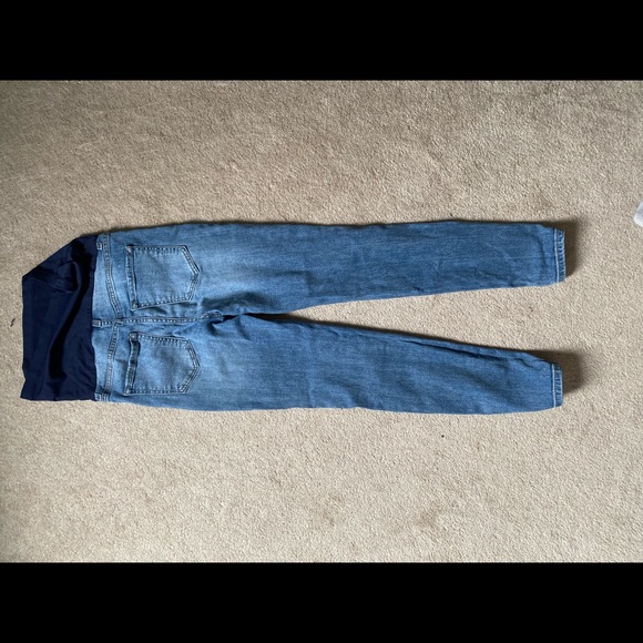 🛑SOLD🛑🤰‼️ MATERNITY HAUL ‼️🤰- Pinkblush and H&M - Picture 10 of 13